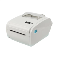 Принтер етикеток OCOM 010-UL USB + Ethernet