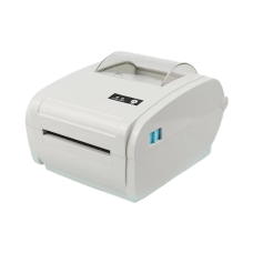 Принтер етикеток OCOM 010-UL USB + Ethernet