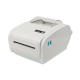 Принтер етикеток OCOM 010-UL USB + Ethernet