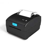Принтер етикеток OCOM OCBP-020