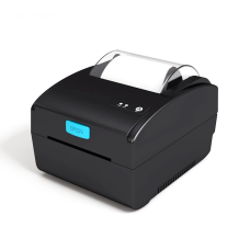 Принтер етикеток OCOM OCBP-020