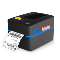 Принтер етикеток OCOM OCBP-401DT