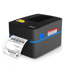 Принтер етикеток OCOM OCBP-401DT