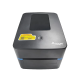 Принтер етикеток OCOM OCBP-401DT