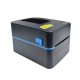 Принтер етикеток OCOM OCBP-401DT