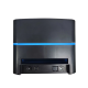 Принтер етикеток OCOM OCBP-401DT