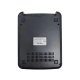Принтер етикеток OCOM OCBP-401DT