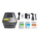 Принтер етикеток OCOM OCBP-401DT
