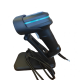 Придбати Сканер 1D 2D QR- штрих-кодів OCOM USB OCBS-2099