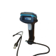 Придбати Сканер 1D 2D QR- штрих-кодів OCOM USB OCBS-2099