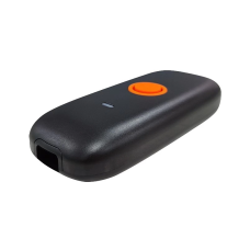 Бездротовий портативний 1D/2D сканер штрих-кодів Bluetooth OCOM OCBS-B242
