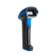 Сканер штрих-коду 1D 2D OCOM USB OCBS-2089 з підставкою