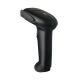 Бездротовий сканер штрих-коду 1D 2D OCOM USB+2.4G+BT OCBS-W217