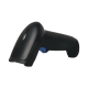 Бездротовий сканер штрих-коду 1D 2D OCOM USB+2.4G+BT OCBS-W217