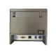 Принтер чеків OCOM 80+57mm USB + RS-232 + Ethernet OCPP-80S