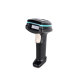Придбати Сканер 1D 2D QR- штрих-кодів OCOM USB OCBS-2099