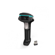 Сканер штрих-кодів OCOM BT бездротовий OCBS-W299