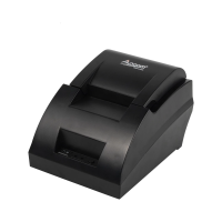 Принтер чеків OCOM 58H 57mm USB OCPP-58H