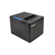 Принтер чеків OCOM 80+57mm USB + RS-232 + Ethernet OCPP-80S