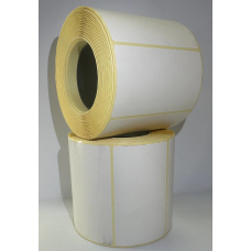 Термоетикетка 70*40(1000) T.Eco