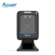 Багатоплощиний сканер-штрих кодів OCOM OCBS-T288